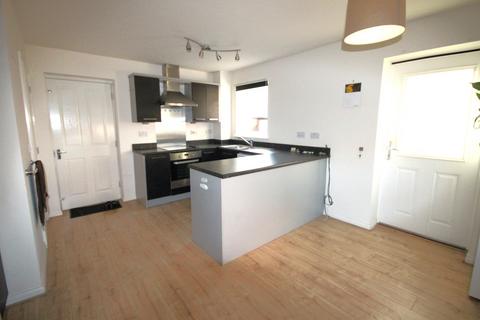 1 Inchmery Road, Grimsby, DN34 4GH