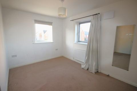 1 Inchmery Road, Grimsby, DN34 4GH