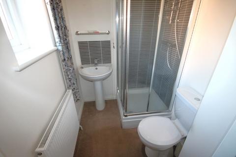 1 Inchmery Road, Grimsby, DN34 4GH