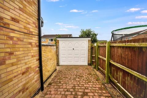 undefined, Loxley Drive, Melton Mowbray, Leicestershire