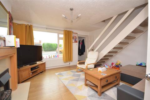 undefined, Loxley Drive, Melton Mowbray, Leicestershire