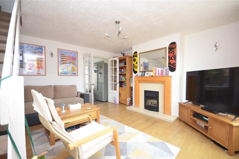 undefined, Loxley Drive, Melton Mowbray, Leicestershire