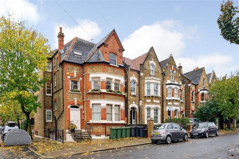 2 bedroom apartment to rent, Deronda Road, London, SE24