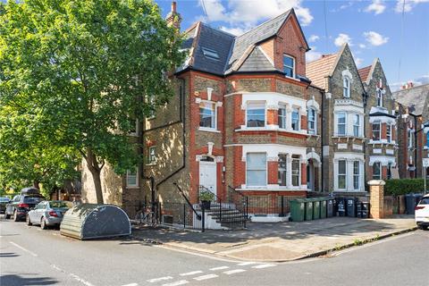 2 bedroom apartment to rent, Deronda Road, London, SE24