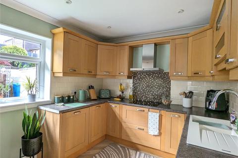 2 bedroom bungalow for sale - St. Brelades Avenue, Poole, BH12
