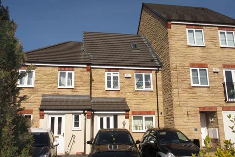 undefined, Ecclesfield Mews, Ecclesfield, Sheffield