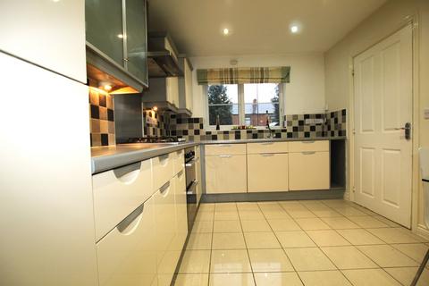 undefined, Ecclesfield Mews, Ecclesfield, Sheffield