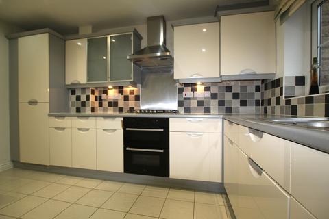 undefined, Ecclesfield Mews, Ecclesfield, Sheffield