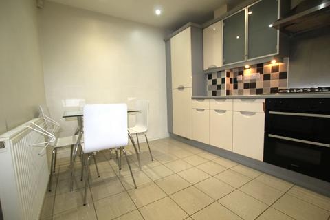 undefined, Ecclesfield Mews, Ecclesfield, Sheffield