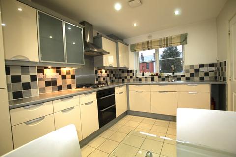 undefined, Ecclesfield Mews, Ecclesfield, Sheffield