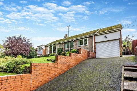 2 bedroom bungalow for sale, Bali High, Pinkham Lane, Cleobury Mortimer, Kidderminster, Shropshire