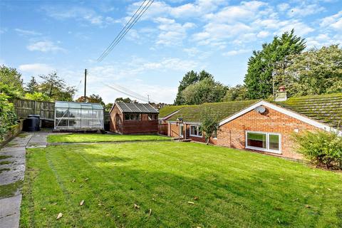 2 bedroom bungalow for sale, Bali High, Pinkham Lane, Cleobury Mortimer, Kidderminster, Shropshire