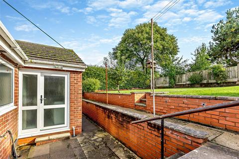 2 bedroom bungalow for sale, Bali High, Pinkham Lane, Cleobury Mortimer, Kidderminster, Shropshire