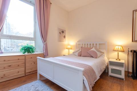 1 bedroom flat for sale - 43 Rosemount Viaduct, Rosemount, Aberdeen, AB25