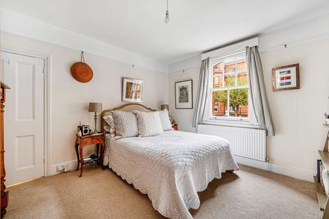 2 bedroom apartment for sale, Queen's Club Gardens, London, Greater London, W14