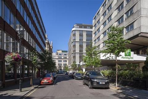 2 bedroom flat for sale - W1 PLACE, GREAT PORTLAND STREET, London, W1W