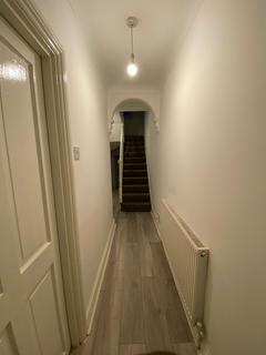 4 Bignell Road, London, SE18 6SB