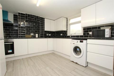 4 Bignell Road, London, SE18 6SB