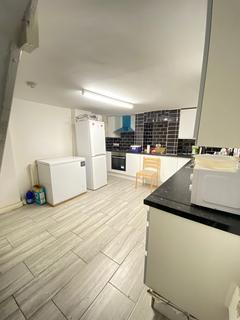 4 Bignell Road, London, SE18 6SB