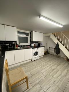 4 Bignell Road, London, SE18 6SB