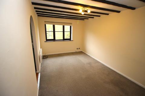 2 bedroom flat to rent, Old Watery Lane, Wooburn Green, HP10
