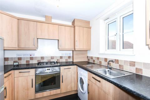 2 bedroom apartment for sale, Heather Gardens, North Hykeham, Lincoln, LN6