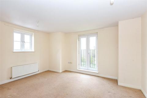 2 bedroom apartment for sale, Heather Gardens, North Hykeham, Lincoln, LN6