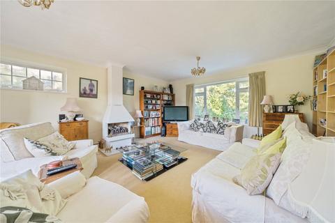 3 bedroom detached house for sale - Boyne Park, Tunbridge Wells