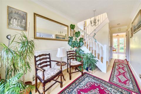 3 bedroom detached house for sale - Boyne Park, Tunbridge Wells