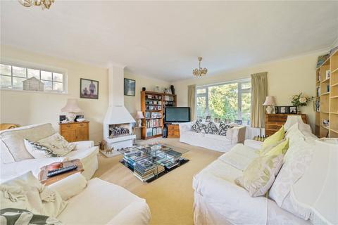 4 bedroom detached house for sale, Boyne Park, Tunbridge Wells