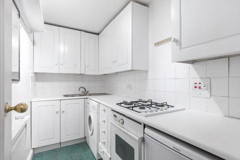 1 bedroom flat for sale - Stanhope Mews West, South Kensington SW7