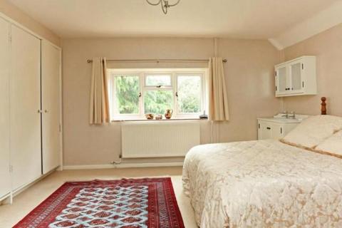 5 bedroom detached house for sale, Hempton,  Oxfordshire,  OX15