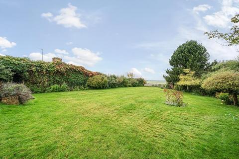 5 bedroom detached house for sale, Hempton,  Oxfordshire,  OX15