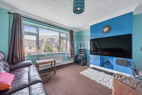 28 Model Farm Close, London, SE9 4DR