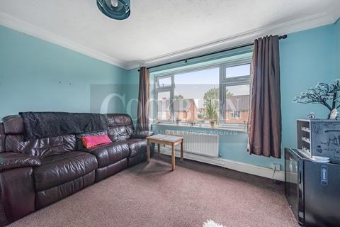 28 Model Farm Close, London, SE9 4DR