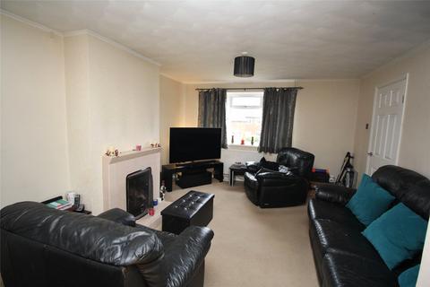 3 bedroom terraced house for sale, Edward Road, Alton, Hampshire, GU34