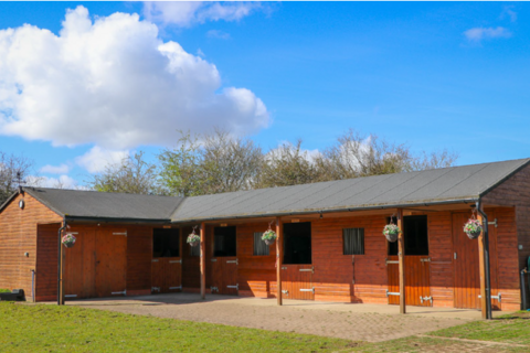 undefined, The Slade, Bucklebury RG7