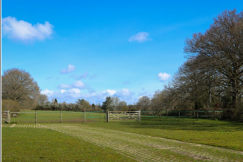 undefined, The Slade, Bucklebury RG7