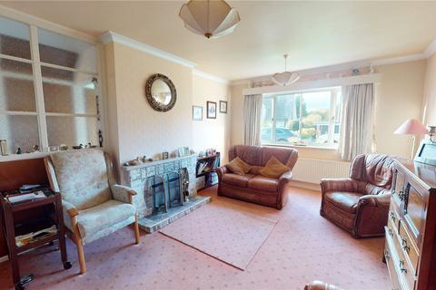 13 Farthingate, Southwell, NG25 0HT