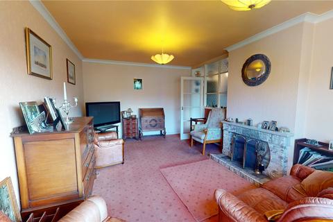 13 Farthingate, Southwell, NG25 0HT