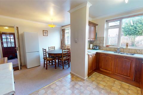 13 Farthingate, Southwell, NG25 0HT