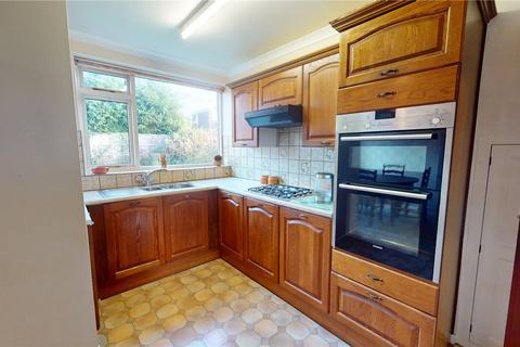 13 Farthingate, Southwell, NG25 0HT