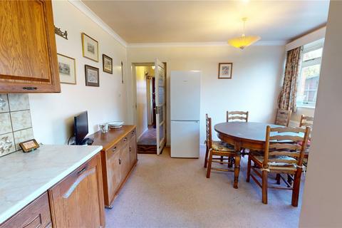 13 Farthingate, Southwell, NG25 0HT