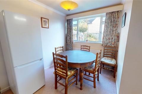 13 Farthingate, Southwell, NG25 0HT