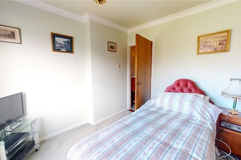 13 Farthingate, Southwell, NG25 0HT