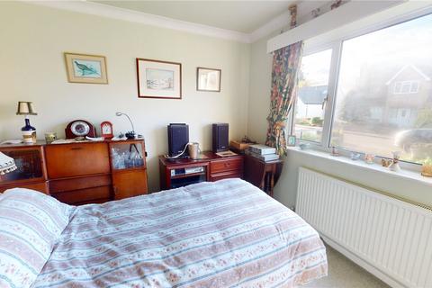 13 Farthingate, Southwell, NG25 0HT
