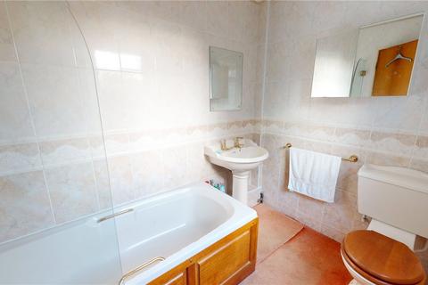13 Farthingate, Southwell, NG25 0HT