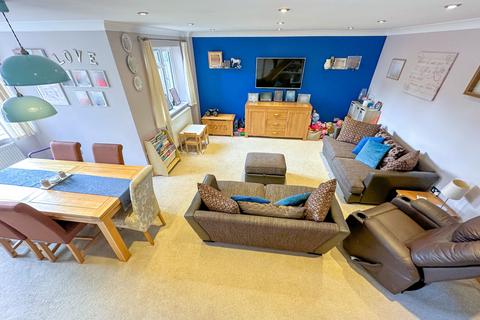 undefined, Wraysbury, Berkshire