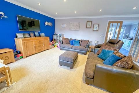 undefined, Wraysbury, Berkshire
