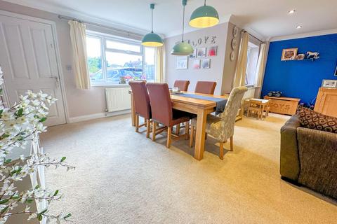 undefined, Wraysbury, Berkshire
